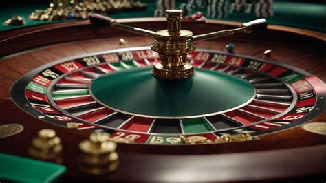 smart roulette card|roulette minimum and maximum bet.